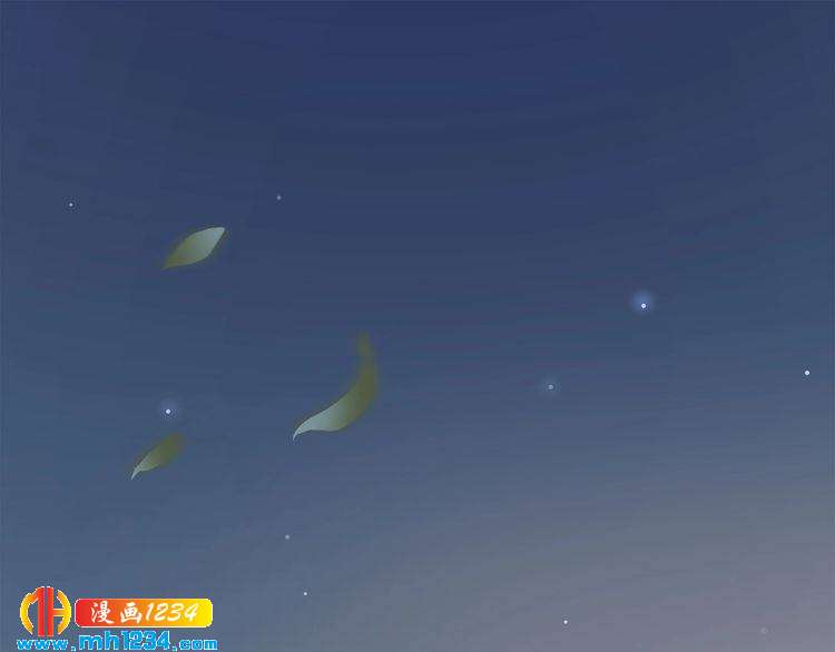 不平等宠爱条约第14话我家媳妇自然是焦点 不平等宠爱条约 总裁 高甜 漫画1234