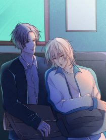 AfterLife来世