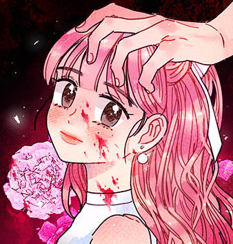 去x的蔷薇 去x的蔷薇在线漫画全集_最新去x的蔷薇漫画更新-漫画1234